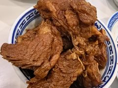 -永丰面馆(汉口路店)