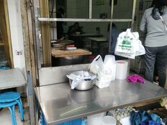 -清真·宏顺祥卤汁凉粉(大皮院店)