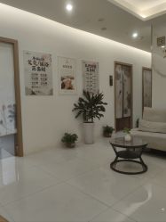 -御品•瑶浴灸疗SPA
