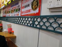 -老闽味姜母鸭·煎蟹闽菜餐厅(曾厝垵地标店)