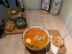-春风·有糖(崇宁路店)