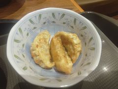-食其家·牛丼咖喱(冠捷大厦店)