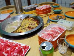 -铭记蛙小仙·活蛙畅享(CBD万达广场店)