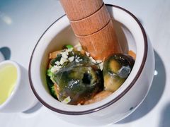 -新辣宴·湖南家常菜·商务聚餐(中粮创芯店)