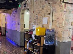 -203密室逃脱(朝阳大悦城1店)