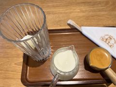 -ZAZA.CAFE.BAR