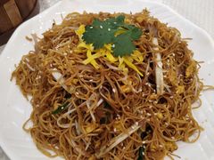 -香港富临皇宫(扬名广场店)