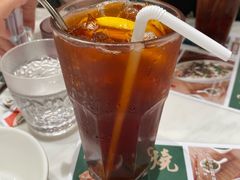 -新世界餐厅(万达店)