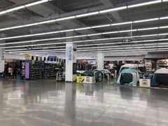 -迪卡侬(安德门店)
