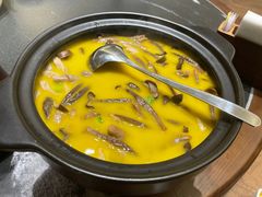 -北国饭店·海鲜.北方菜(榕城店)