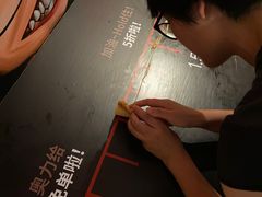-比格比萨自助(宋家庄店)