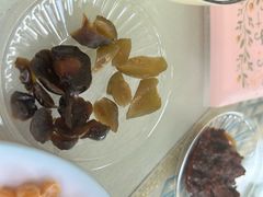 -生态苑农庄(十里画廊遇龙河店)