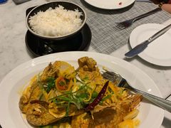 -芭堤雅度假村洲际酒店 - IHG 旗下酒店