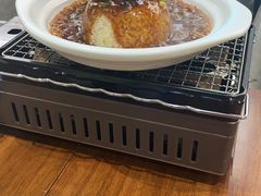 -老虎滩大连海鲜烧烤(水游城店)