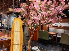 -九井澤精致料理(金茂店)