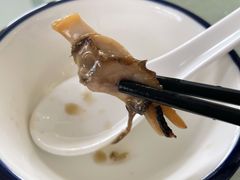 -三姐妹·海鲜大排档