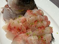 -怡情荟•海鲜青岛菜(五四广场旗舰店)