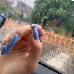 -Rena nail 美甲美睫私人定制