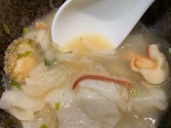 -翅爷家煲仔翅