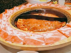 -川中渝夫火锅(铜陵万达广场店)