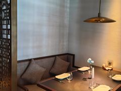 -晓长安·新陕菜(曲江店)