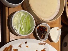 -眉州东坡(大悦城店)