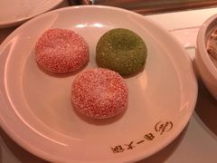 -串一火锅(赛格国际购物中心店)