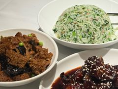 -老吉士(环贸iapm店)