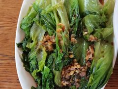 -渝半城经典川粤菜(重庆天地店)