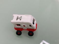 -大渔铁板烧(中山路八佰伴店)