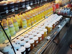 -阿那亚第六食堂(文创街区店)