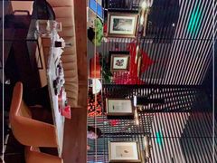 -大头椰·海南椰子鸡火锅(思明万象城店)