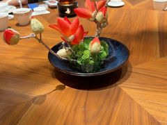 -高佳庄·海鲜酒楼(定海店)
