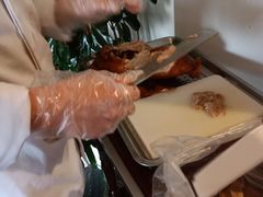 -大鸭梨烤鸭(枣园店)