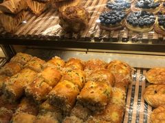 -丁香西饼屋(桂林路店)