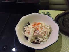 picture-广州建国酒店·涟日本料理