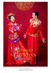 -戛纳印象摄影(潮拍定制馆)