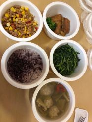 -大美母婴月子中心(馨乐庭店)