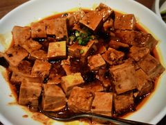 -金掌勺锅包肉(华润万象城店)