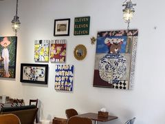 -ZOZO's昌左左精致甜品设计(新北店)