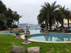 -老淳安—伴山伴湖(千岛湖开元度假村店)