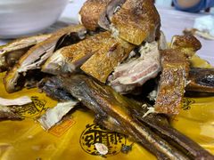 -富贵饭店(大源店)