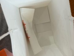-木子木水日式烫面包(世界城光谷店)