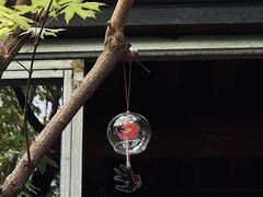 -VOYAGE COFFEE(杨梅竹店)