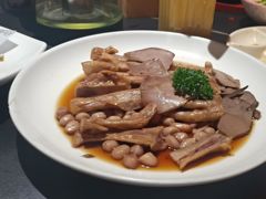 -苏浙徽·江南荟·本味融合菜(相城方圆里店)