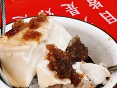 -阿福板凳面(观音桥店)