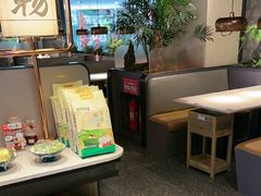 -茄子恰恰·新云南小炒(钱王街店)