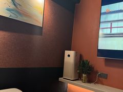 -霖公馆SPA·足道(普善路店)