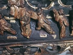 -道南書院·私房菜·早午茶·茶馆