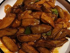 -人民公社大食堂(张家湾店)